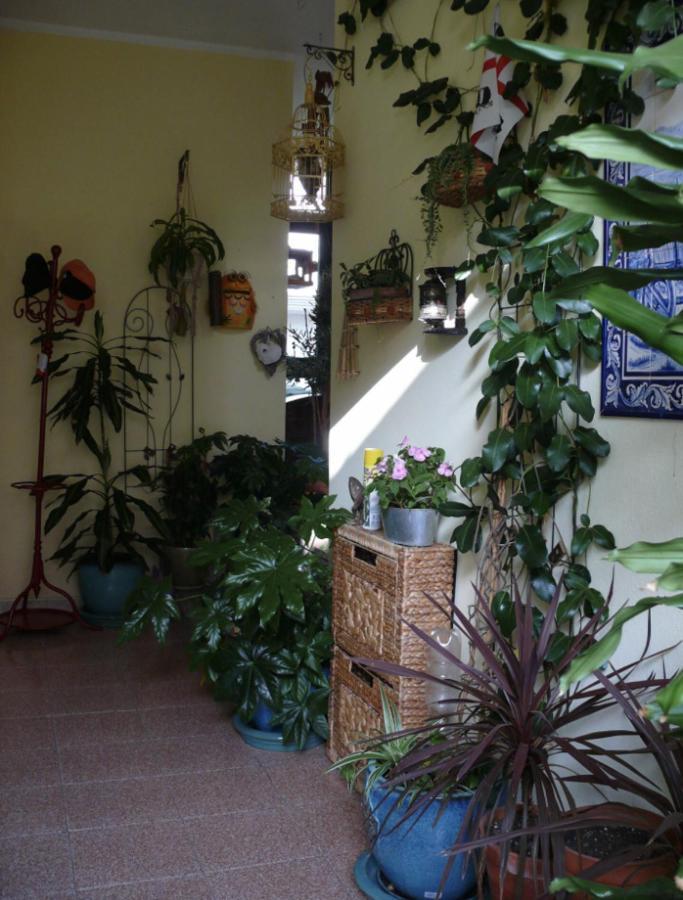 Lovely Flat In Northern Sardinia Valledoria  Buitenkant foto